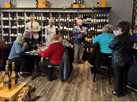 wineseller-1