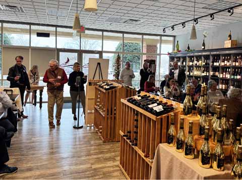 wineseller-2