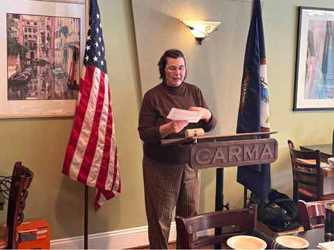 carma-12