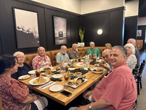 meetup-01