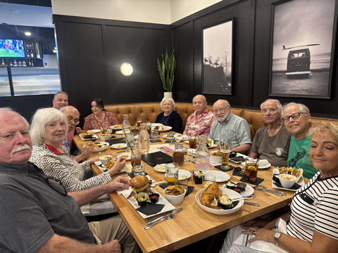 meetup-02