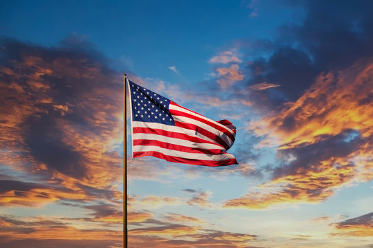FLAG