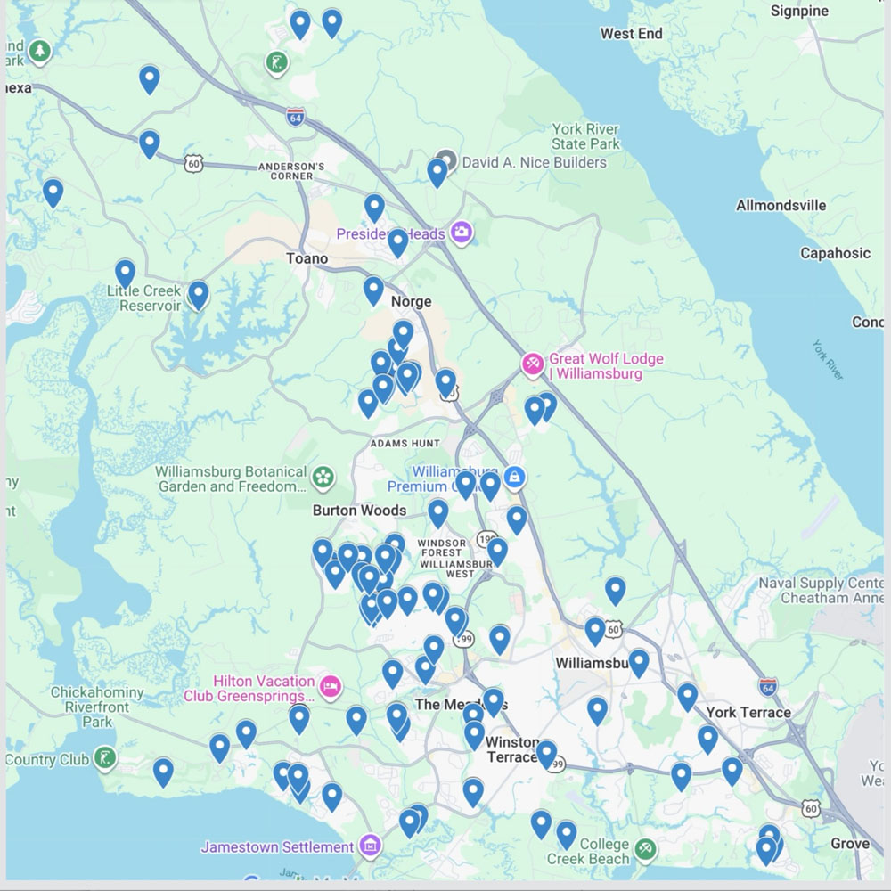 memmap-1