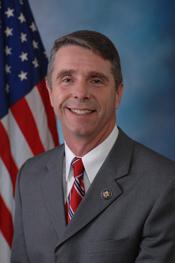 wittman